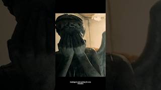 Famous Don’t Blink, They Move When You Look Away | Doctor Who #shorts Net Worth