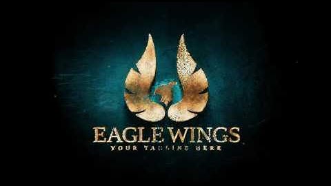 Gold Dust Reveal. After Effects Project on Videohive.net