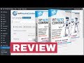 WP Auto Content Review