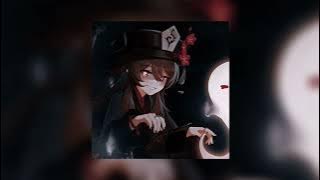 Download lagu bella poarch - build a b*tch (sped up)