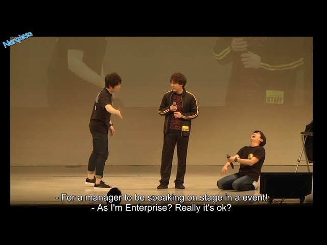 僕らがアメリカを旅したら スペシャルイベント」DVD PV - YouTube 僕らがアメリカを旅したら スペシャルイベント」DVD PV - YouTube