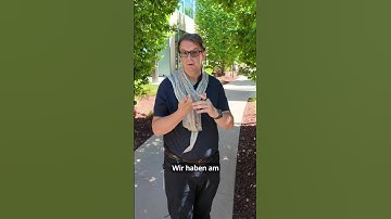 VMware by Broadcom Teil 117 - Bereit für VMware Explore 2024?