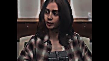 This scene made me cry #viral #alternative #sadedits #sad #edit #editaudios #fyp #edit