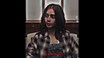 This scene made me cry #viral #alternative #sadedits #sad #edit #editaudios #fyp #edit