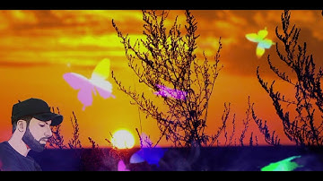 مقتطفات من سورة الإنفطار والتوبة والبقرة والقصص اذكر الله Holy Quran تلاوة في قمة الروعة