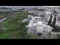 انشودة ياشهرنا للمنشد الشيخ أنس محمد الأحمد حفظه الله