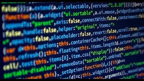 Somma di due numeri in Java