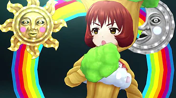 تحميل デレステ 4k60fps Mv Koi Kaze Hanaba Kaede 3rd Ssr こいかぜ 花葉 Th En Cn Ru Fr Sp Jp Subs