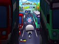 Deputy Hank Tom Gold Run Gameplay