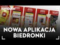 Tak Wygląda Nowa Aplikacja Biedronki Oto Co Zmieniło Się Względem Poprzedniej 