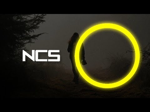 Axel Johansonn - Jakarta (feat. Aya Mai) | Dance House | NCS - Fanmade