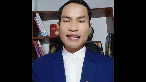 🌈28 NGÀY THỰC HÀNH LÒNG BIẾT ƠN NGÀY 5: TIỀN BẠC NHIỆM MÀU