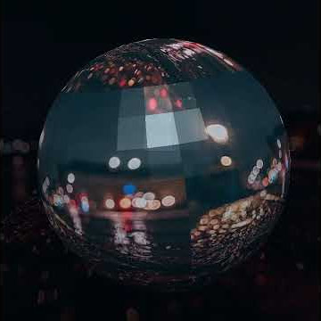 Story wa 30 detik quotes literasi 30 detik dj komang bahagia slow terbaru