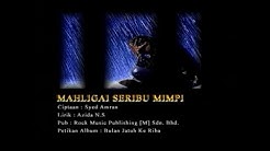 Iklim-Mahligai Seribu Mimpi[Official MV]  - Durasi: 4:32. 