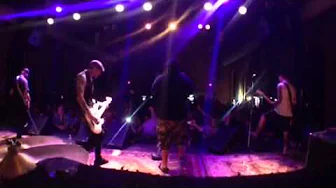 Mxpx - Doing Time Mxpx - Doing Time
