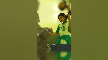 CRAZIEST EDIT EVER 💀 (by @OnSet_Official ft @MovyFTW) #warzone