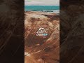 Mavic 4 Pro in Iceland