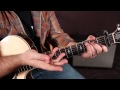 How To Play "Somebody To Love" By Queen - Acoustic Songs Guitar Lesson, Tutorial, Chords, Rhythm