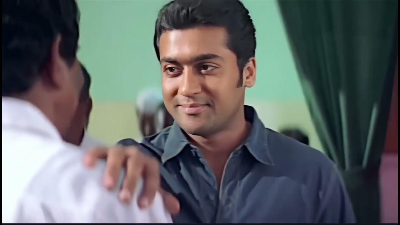 Suriya 4K MEME TEMPLATE Aukat Dikha Di Meme YouTube suriya-4k-meme-template-aukat-dikha-di-meme-youtube