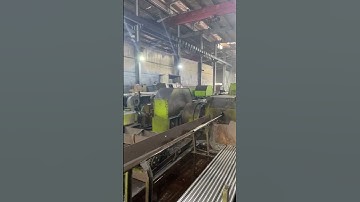 ASTM A312 Grade TP304 TP304L Pipe