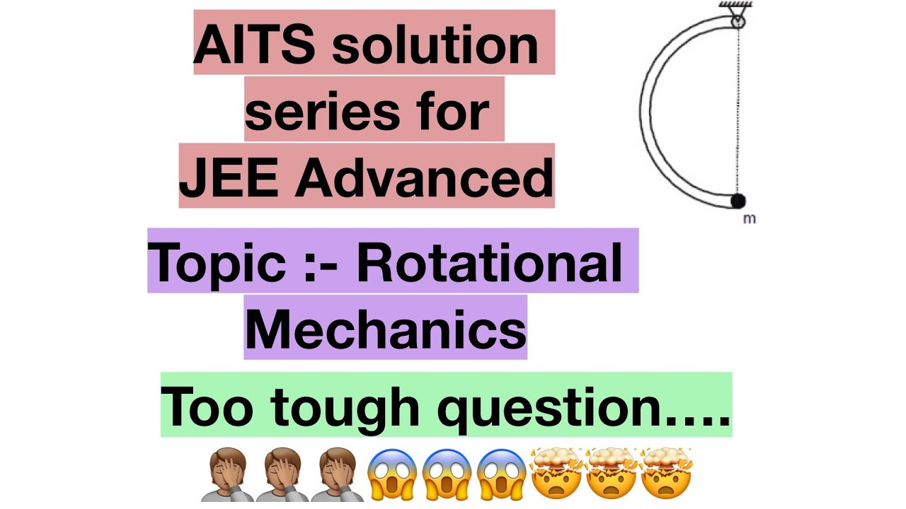 Aits by. Aits.