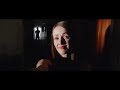 SELFIE FROM HELL OFFICIAL TRAILER SELFIE FROM HELL OFFICIAL TRAILER