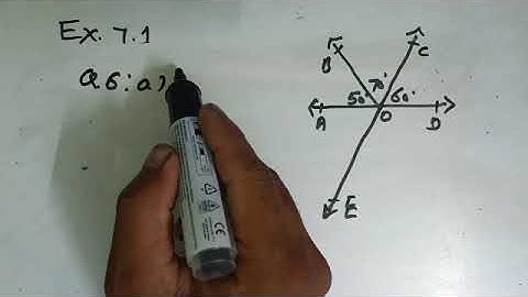 Cambridge maths milestone class 7 exercise 7.1 complete #maths #mathneurons