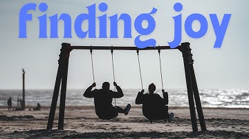 Enjoy the mundane | Inspirational | Gratitude | Positivity