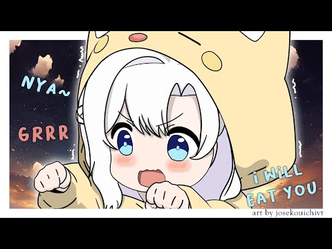 video thumb