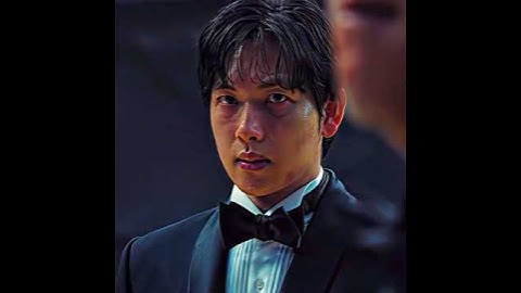 Best Character in Squid Game | No Signal | #myunggi #mgcoin #squidgame #edit #fyp #squidgame3