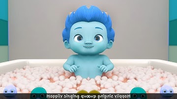 HAPPILY SINGING QUAK QUAK QUAK  || SPARTA PITCH || SPONSORED BY : GAMAVISION CSUPO EFFECTS