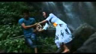 Miniatura de vídeo de "Tamhourabi ei amuk lakkhigani Manipuri album song (Antonio Maimom)"