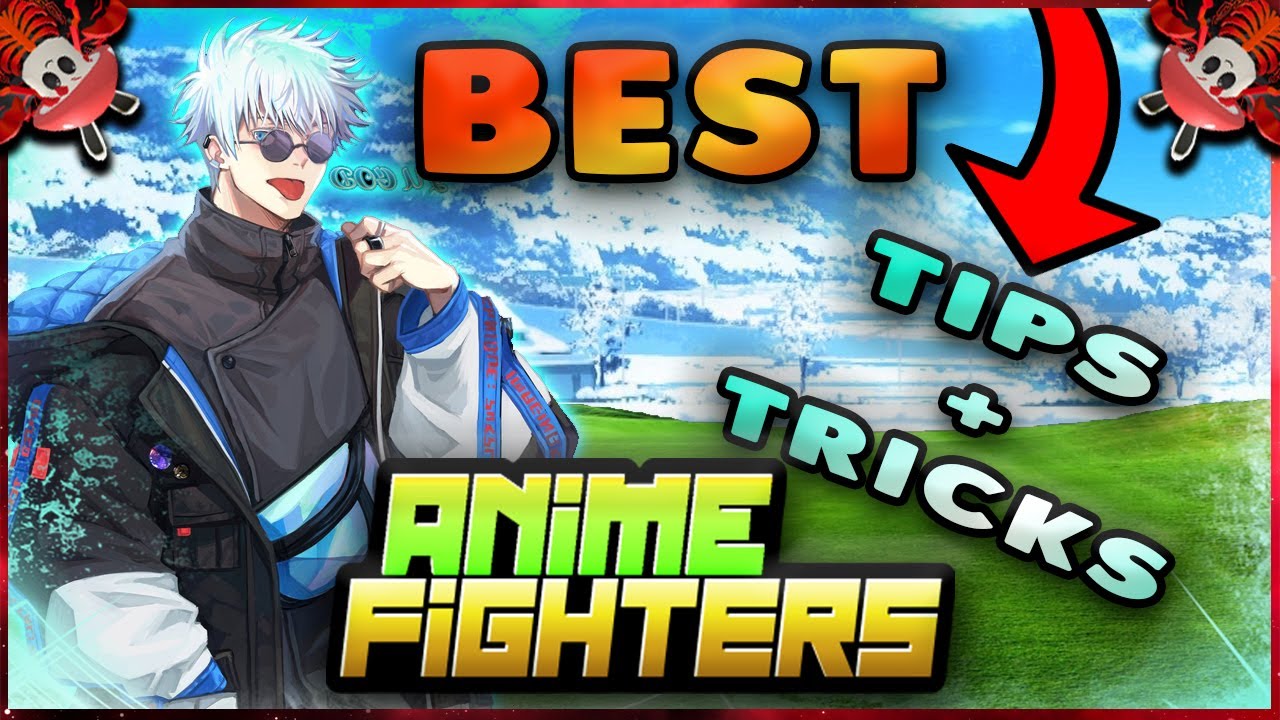 10 Strongest Fighting Styles In Anime Ranked