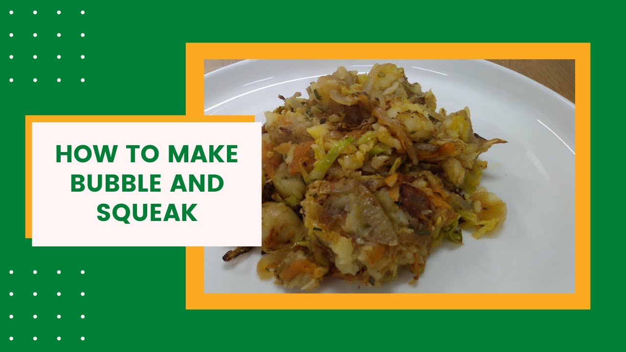 download to make bubble and squeak download to make bubble and squeak