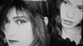 Blame hydeless / L'Arc-en-Ciel