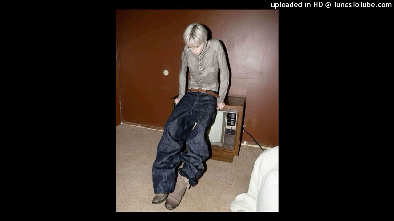 swapa + subiibabii type beat 