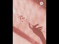 Acapella Karmin Slowed 