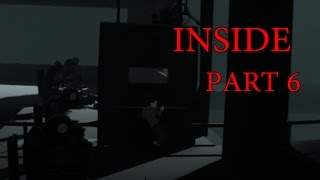 INSIDE Episode 6: Embers of Rebellion and Skrillexs Stereo System