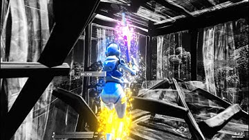 phases |@Mitr0 | edit like precise on premiere pro | PiLi