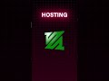 Stream Like a Pro with FFMPEG Hosting 🚀 | Smooth & Lag-Free Streaming | DMCA Ignored