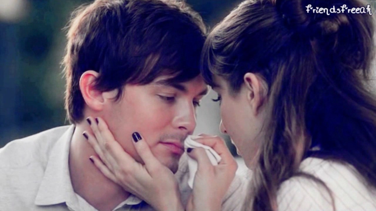 RosewoodCollabs l Spoby & Spaleb [