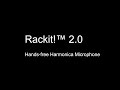 Rackit! 2.0 by Blows Me Away