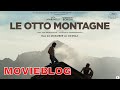 MovieBlog- 886: Recensione Le Otto Montagne
