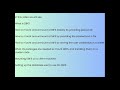 What is Oracle DBFS (Database File System) and its implementation steps?