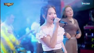 Download lagu KEHILLANGAN DIN ANNESIA - SHAUN THE SHEEP - HAPPY PARTY CAH MIRIZ - KEMIRI JAKENAN PATI