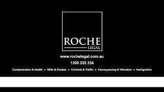 ATO Scam Call - November 2018