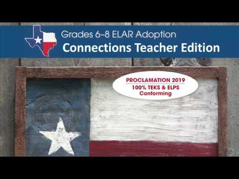 pros and cons of connections academy pros and cons of connections academy