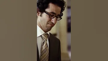 انا مش عايز ابقى لوحدي عشان انا على طول لوحدي 