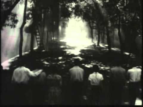 წინ გამოცდებია ))