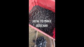 How to make NPK fertilizer